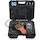 Category Bahco inspection camera