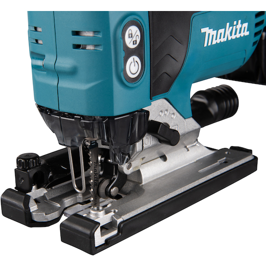 makita_djv181z_13