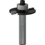 bosch_2608628401