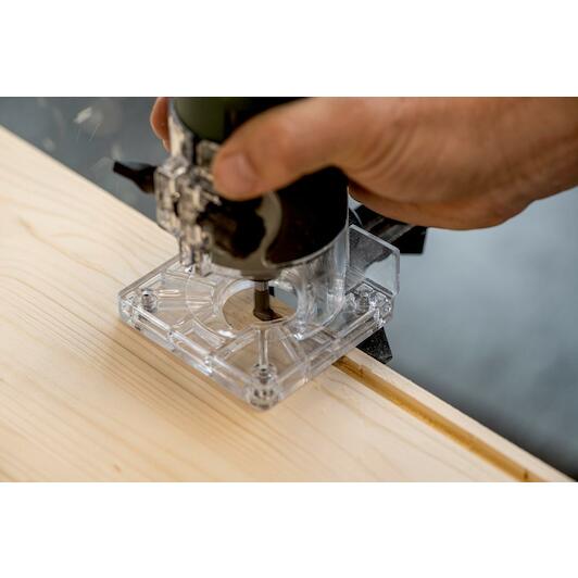 metabo_601741000_7