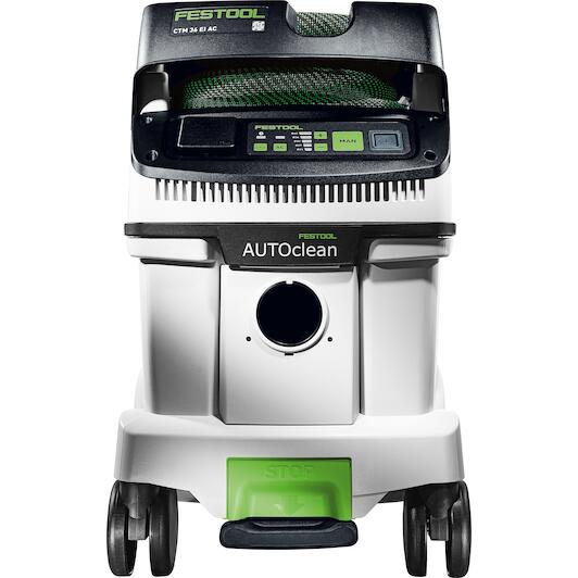 festool_577856_3