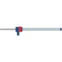 bosch_2608901801