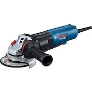 bosch_06017d1700