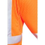 sioen_3890a2mv1fc13xl_3