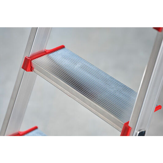 altrex_503896_2