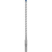 bosch_2608900089