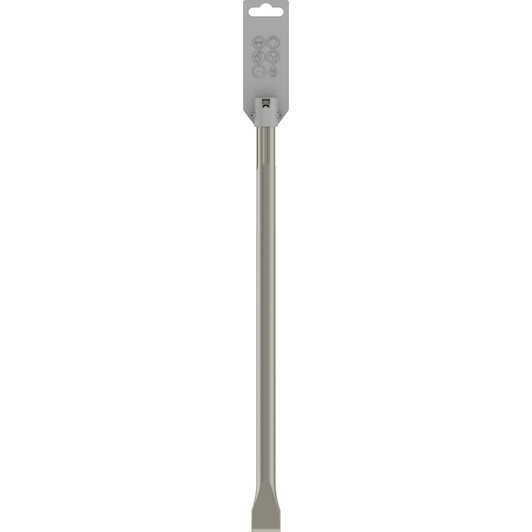 bosch_2608690141_3