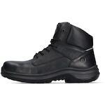 bata_n2cm0pe221048_2