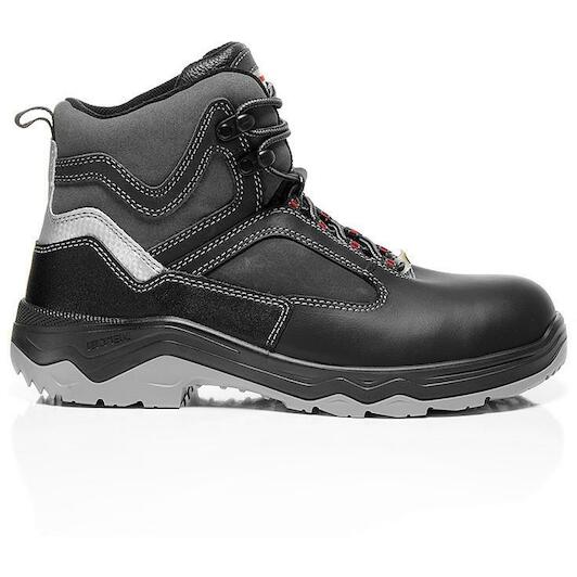 elten_766241_48_2
