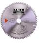 bahco_8501_22f