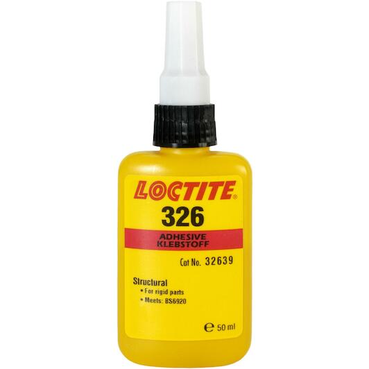 loctite_232697