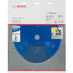 bosch_2608644114