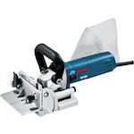 bosch_0601620003