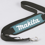 makita_dtw190zj