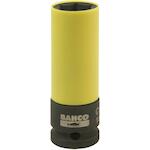 bahco_bwss12p522