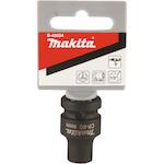 makita_b_40054