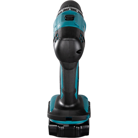 makita_dhp453rfx2_4