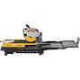 dewalt_d36000_qs_2