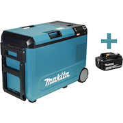 makita_cw004gz