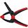 Category Spring clamp