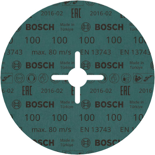 bosch_2608606744_2