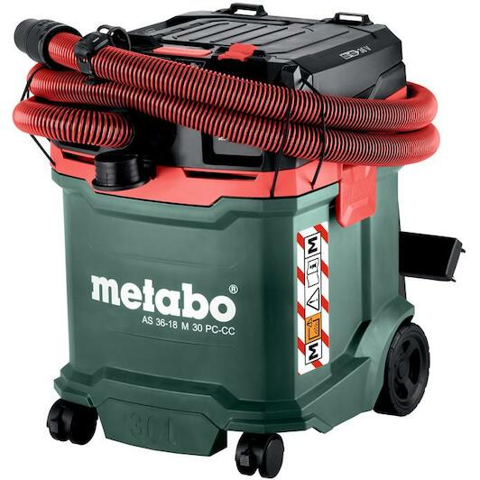 metabo_602074850