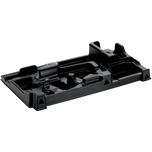 metabo_628957000