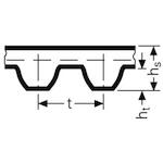 conti_std894485_2