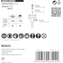 bosch_2608900451_3