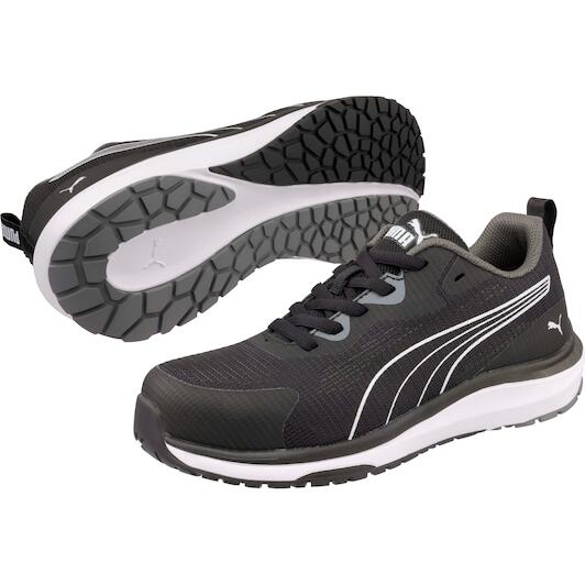 puma_902141329901_39