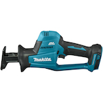 makita_djr189z_5
