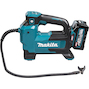 makita_mp001gz_p