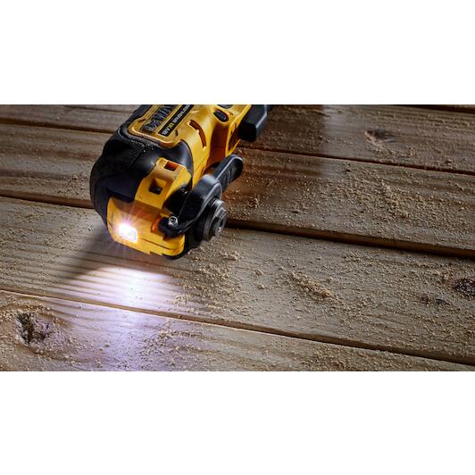 dewalt_dcs353nt_xj