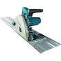 makita_sp6000j1