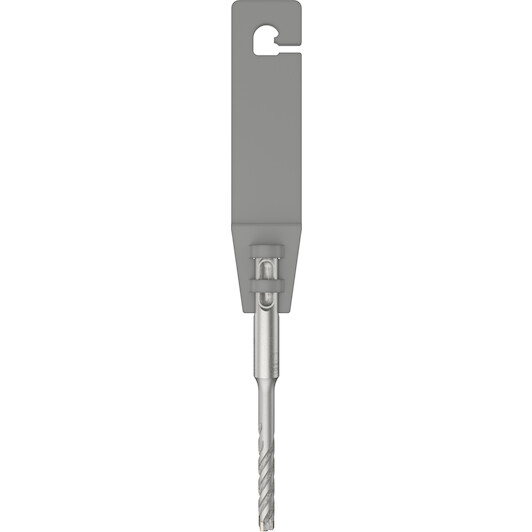 bosch_2608833781_4