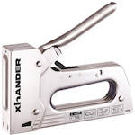xhander_71946290