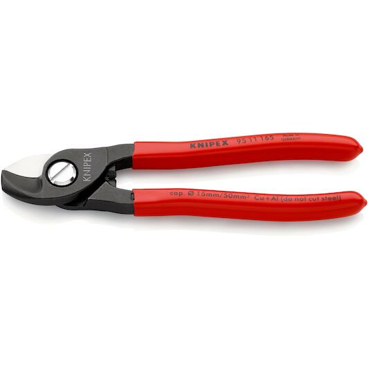 knipex_9511165