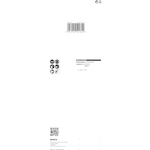 bosch_2608900844_3