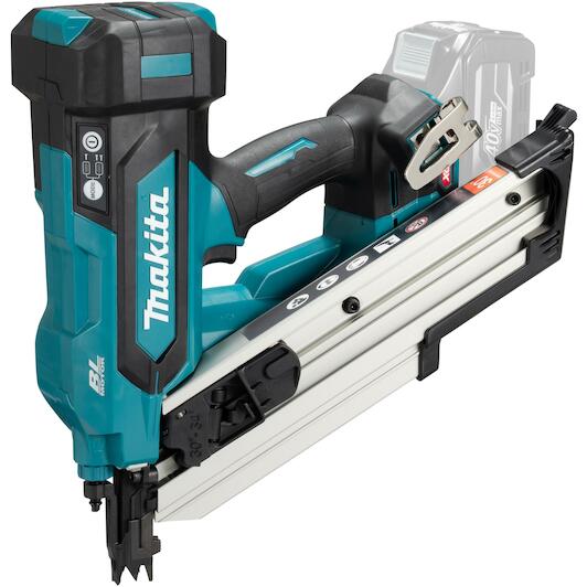 makita_bn001gz