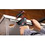 bessey_duo65_8