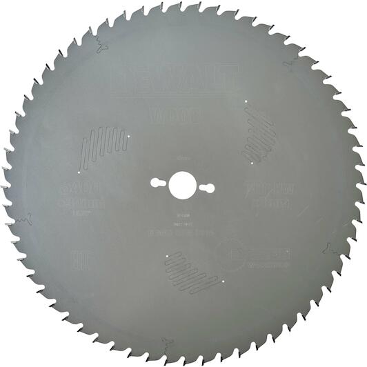 dewalt_dt4338_qz
