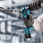 makita_dbs180rtj