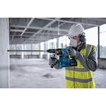 bosch_0611921002