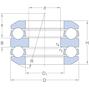 skf_54410_2