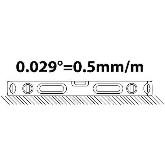bahco_466_2000