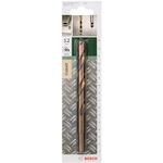 bosch_2609255085