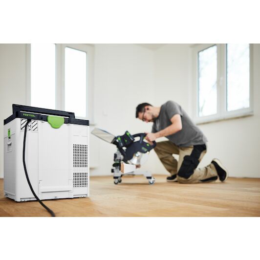 festool_577784