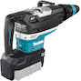 makita_hr006gz_5