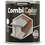 rust_oleum_7384075
