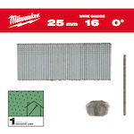 milwaukee_4932498313
